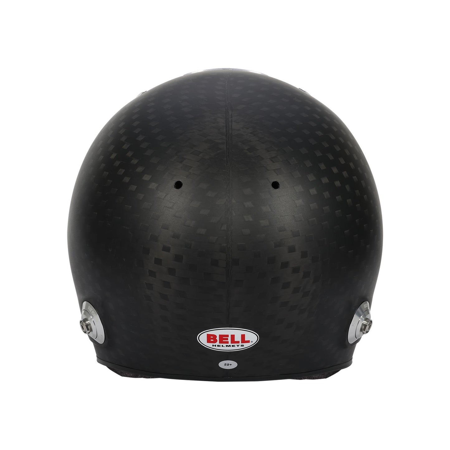 Bell HP7 EVO-IV
