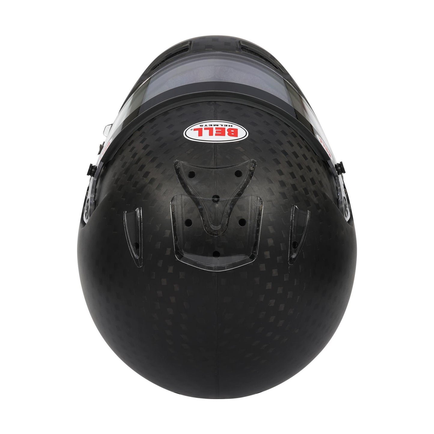 Bell HP7 EVO-IV