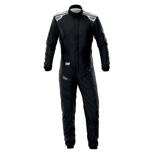 Състезателен гащеризон OMP ONE-S AIR SUIT
