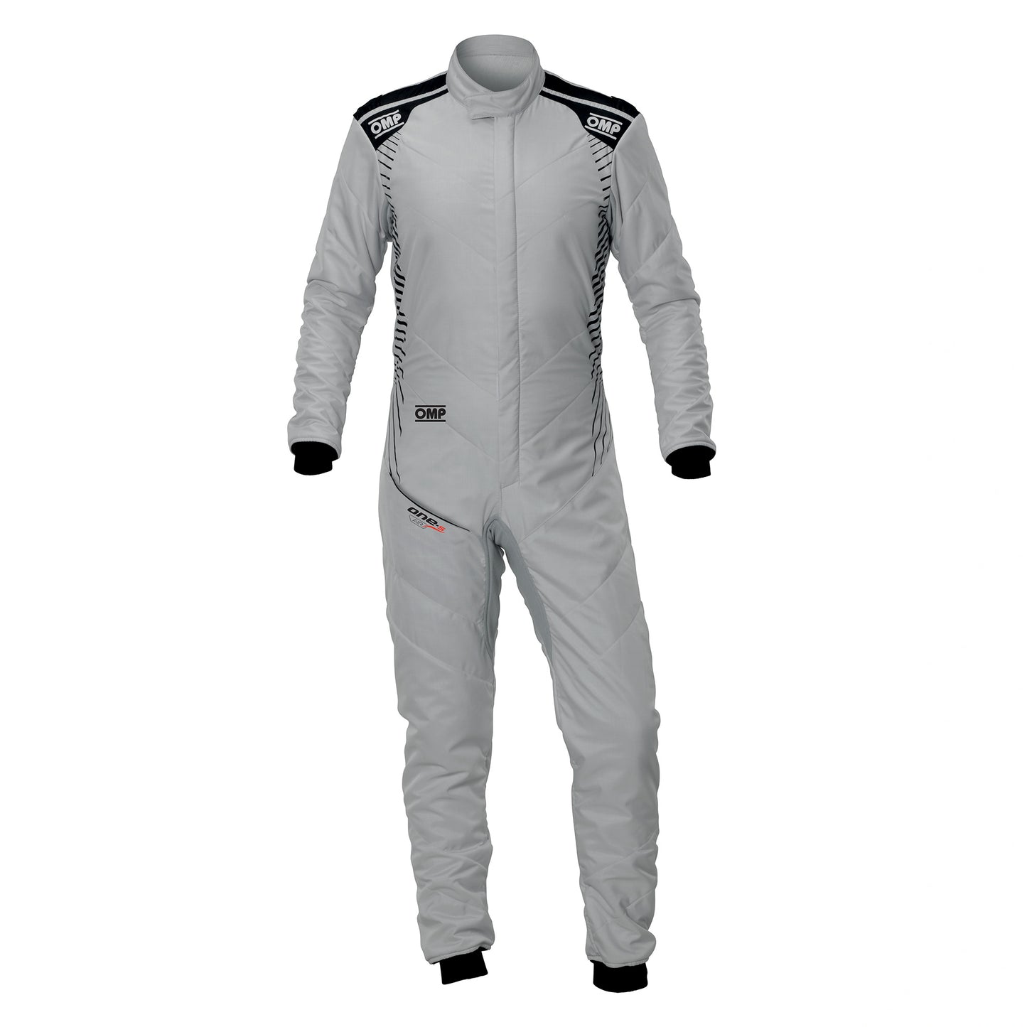 Състезателен гащеризон OMP ONE-S AIR SUIT
