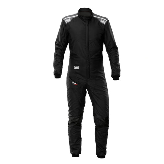 Състезателен гащеризон OMP ONE EVO AIR SUIT
