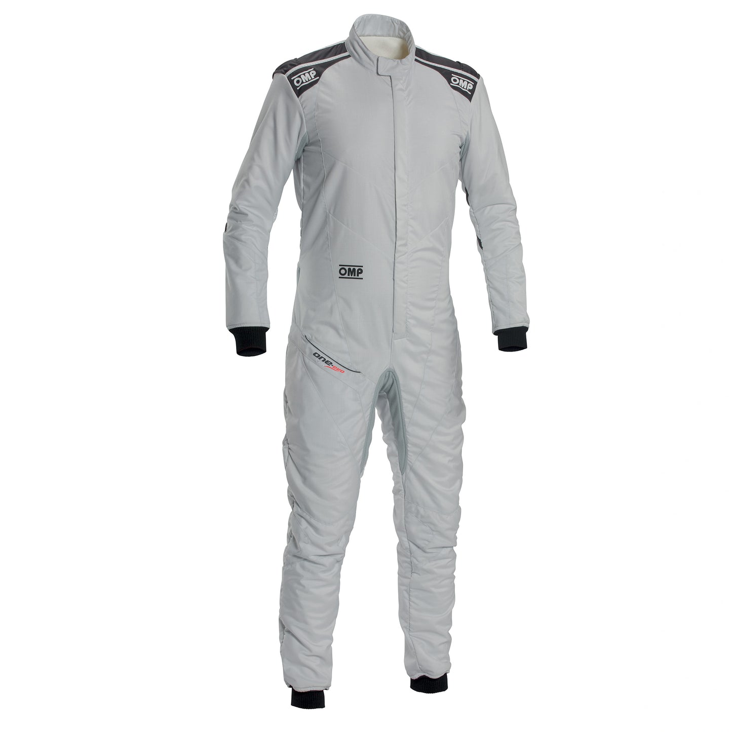 Състезателен гащеризон OMP ONE EVO AIR SUIT