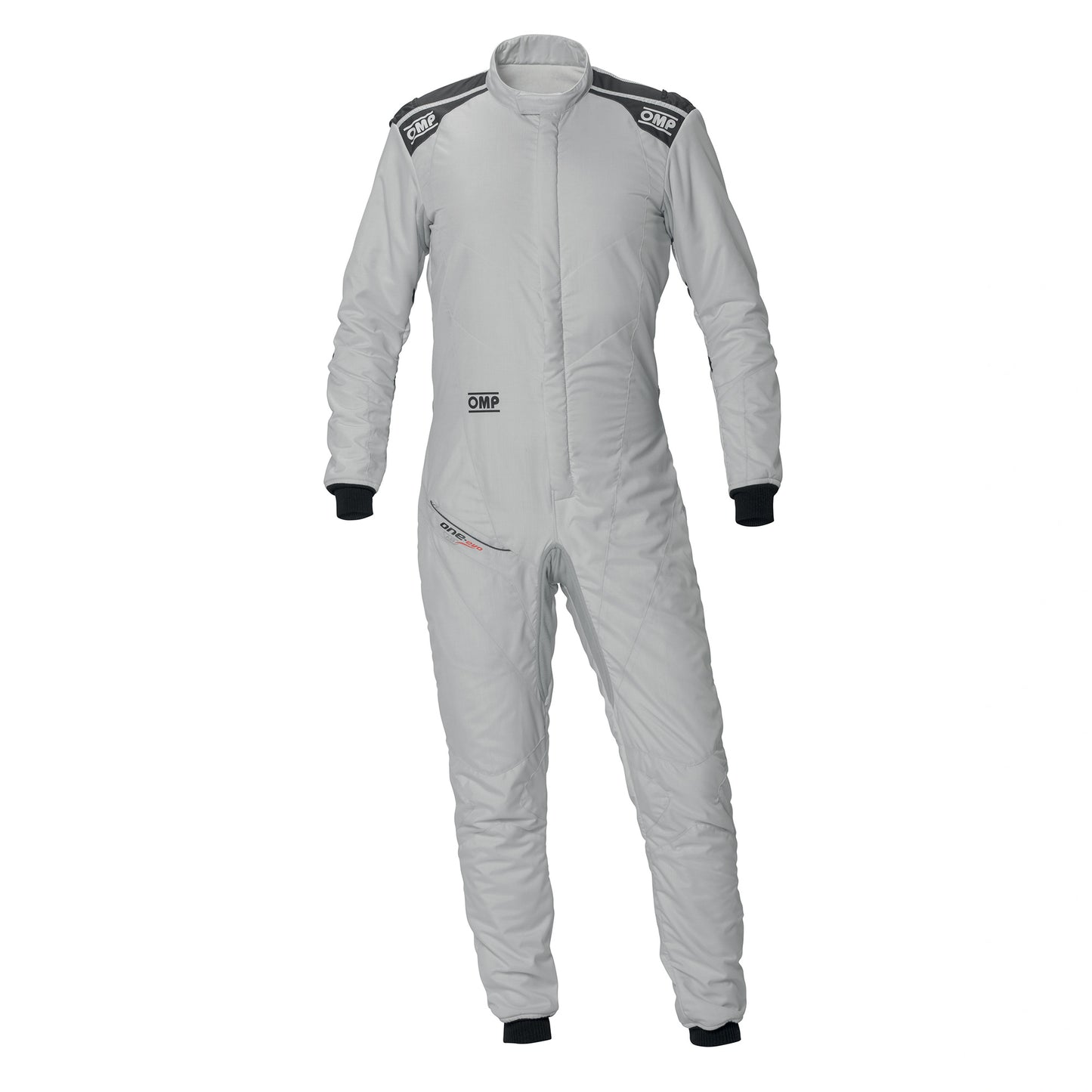 Състезателен гащеризон OMP ONE EVO AIR SUIT