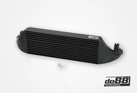 do88 Интеркулер VW Polo GTI AW, Audi A1 40TFSI GB EA888