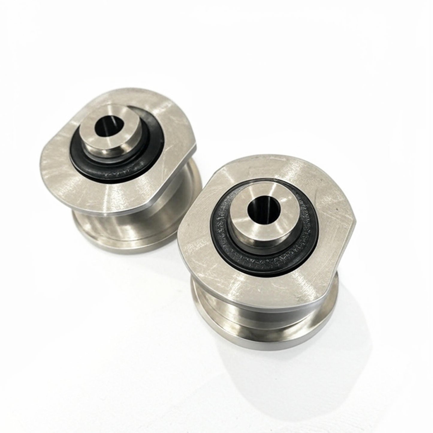 К-т Унибални Втулки - Преден Кастър Носач - G80 - G81 - G82 - G83 - M3/M4