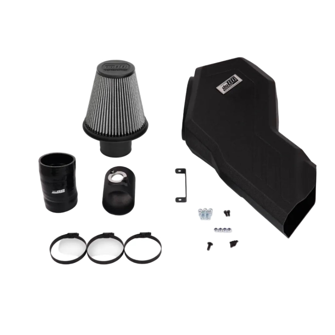 do88 Интейк система за Toyota Yaris GR