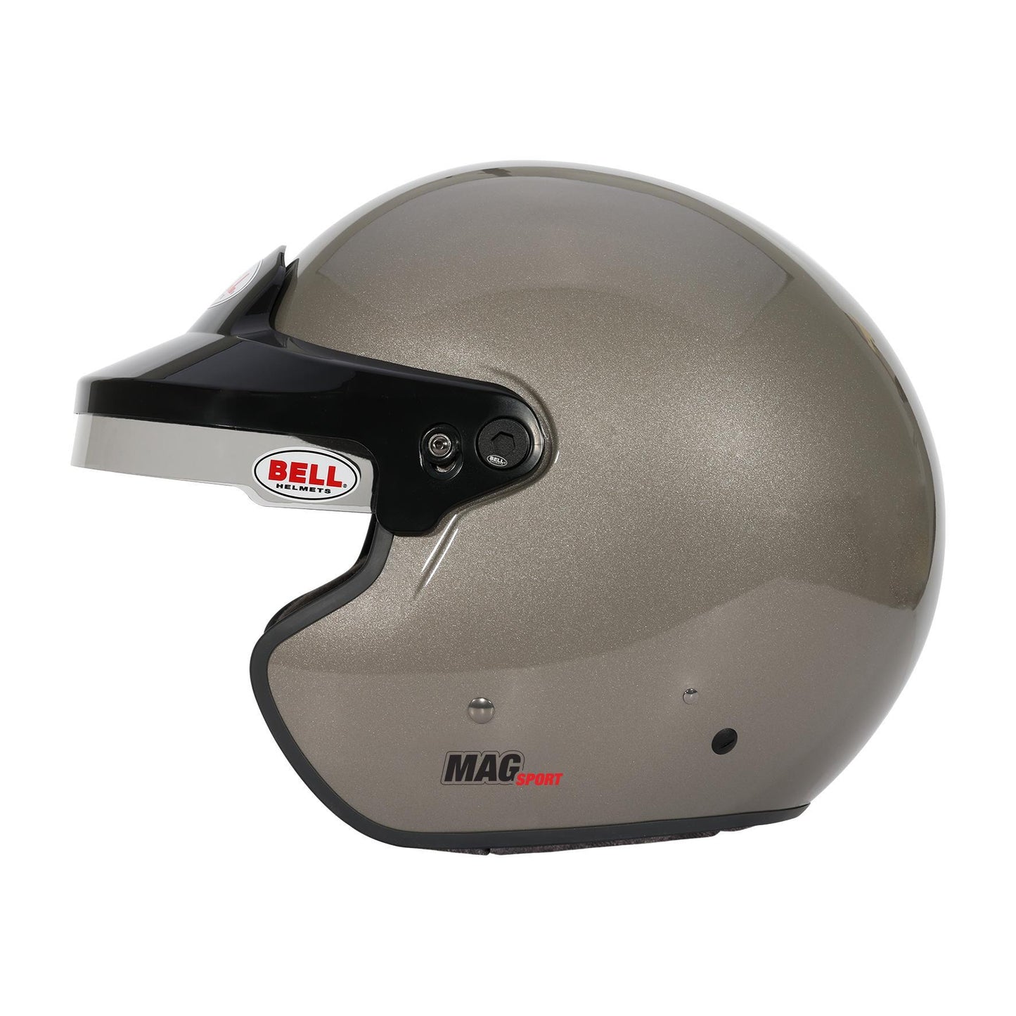 Bell MAG