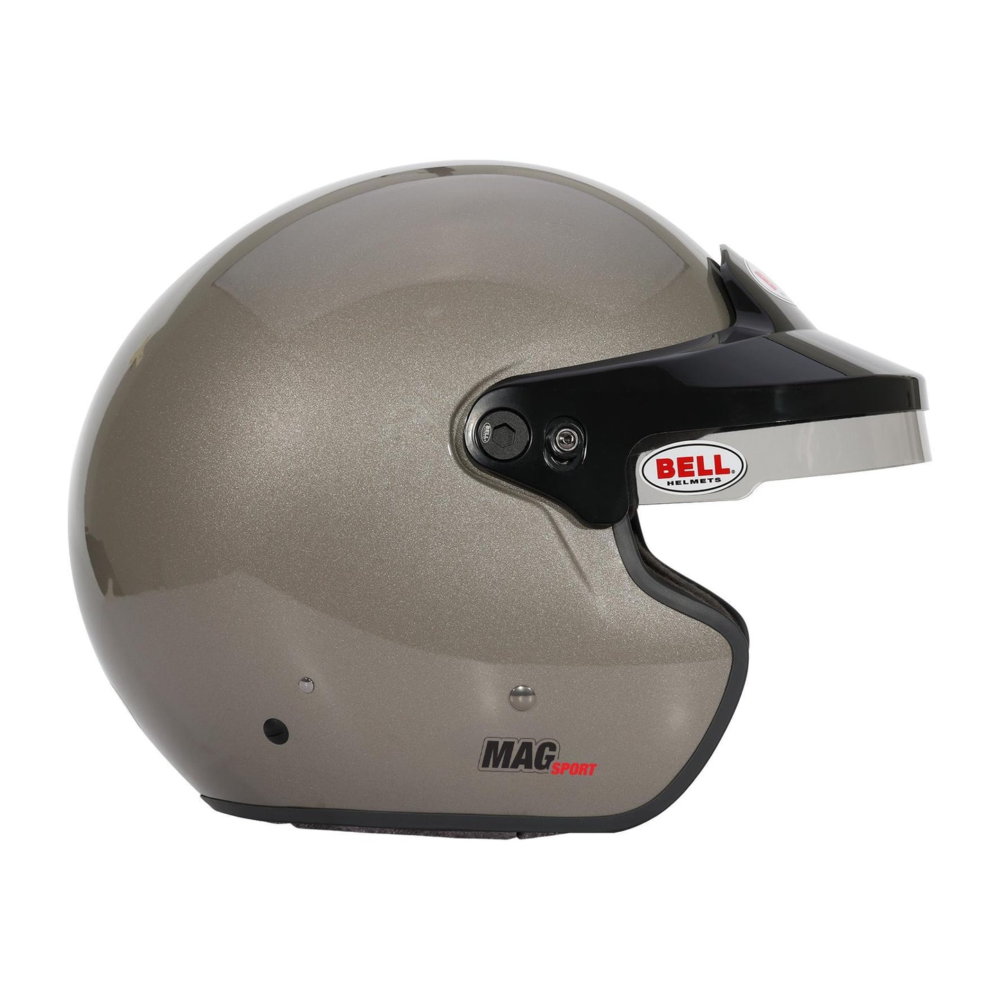 Bell MAG