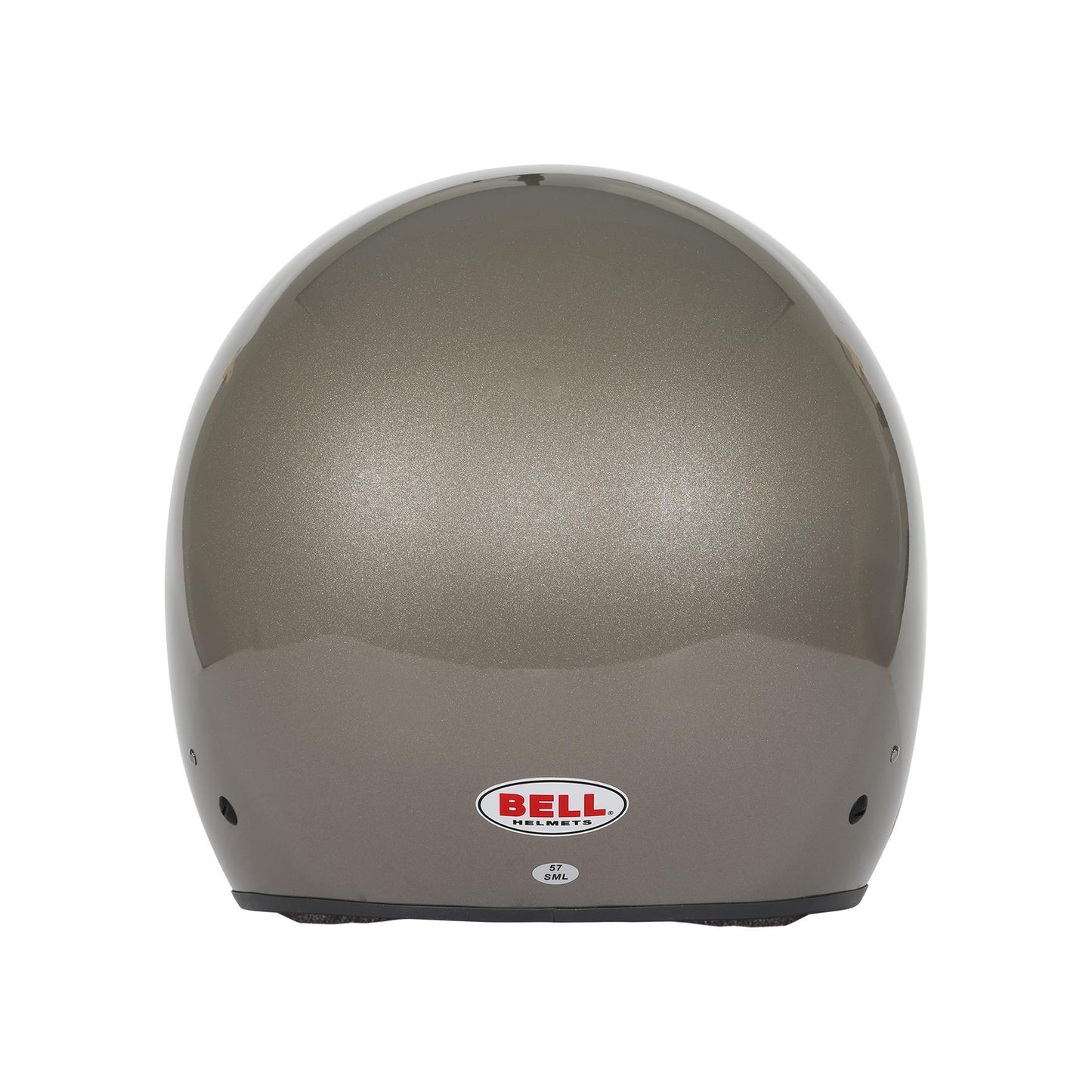 Bell MAG