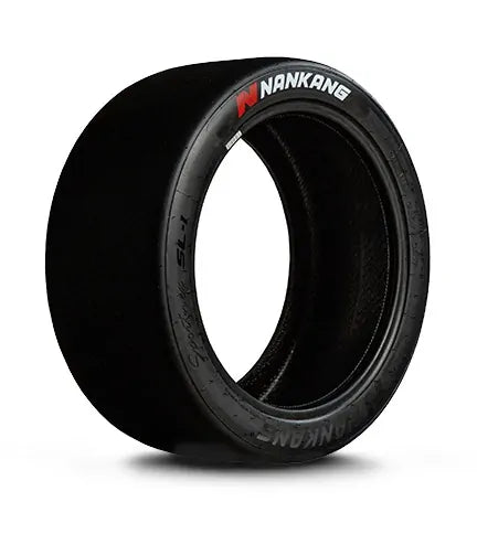 18'' Слик Нанканг SL-01 - 240/640-R18