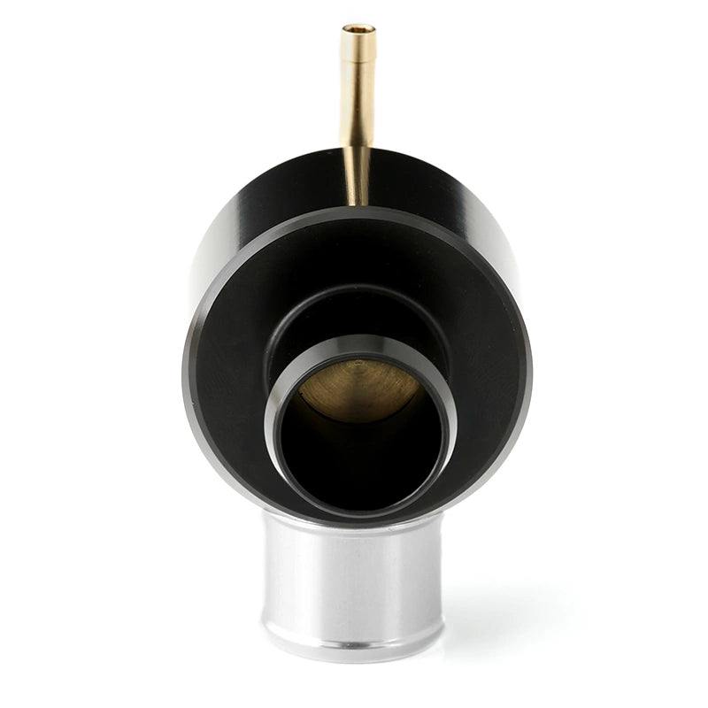 do88 GFB, DV+ T9302 SXV Дивъртър Клапан за Порше 991.1 Turbo/Turbo S