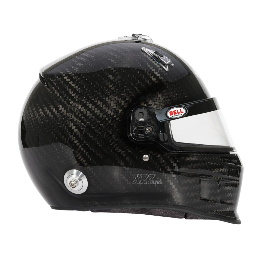 Bell XR7 ULTRA