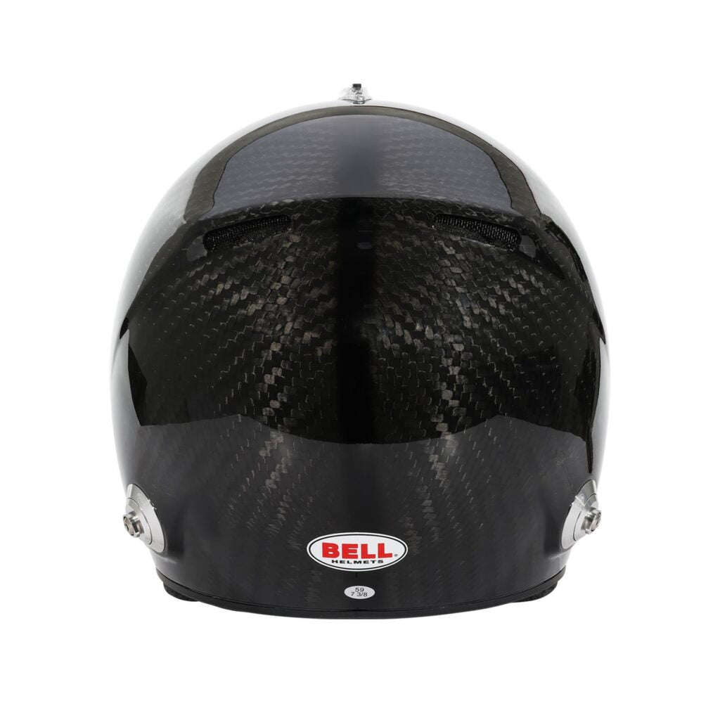 Bell XR7 ULTRA