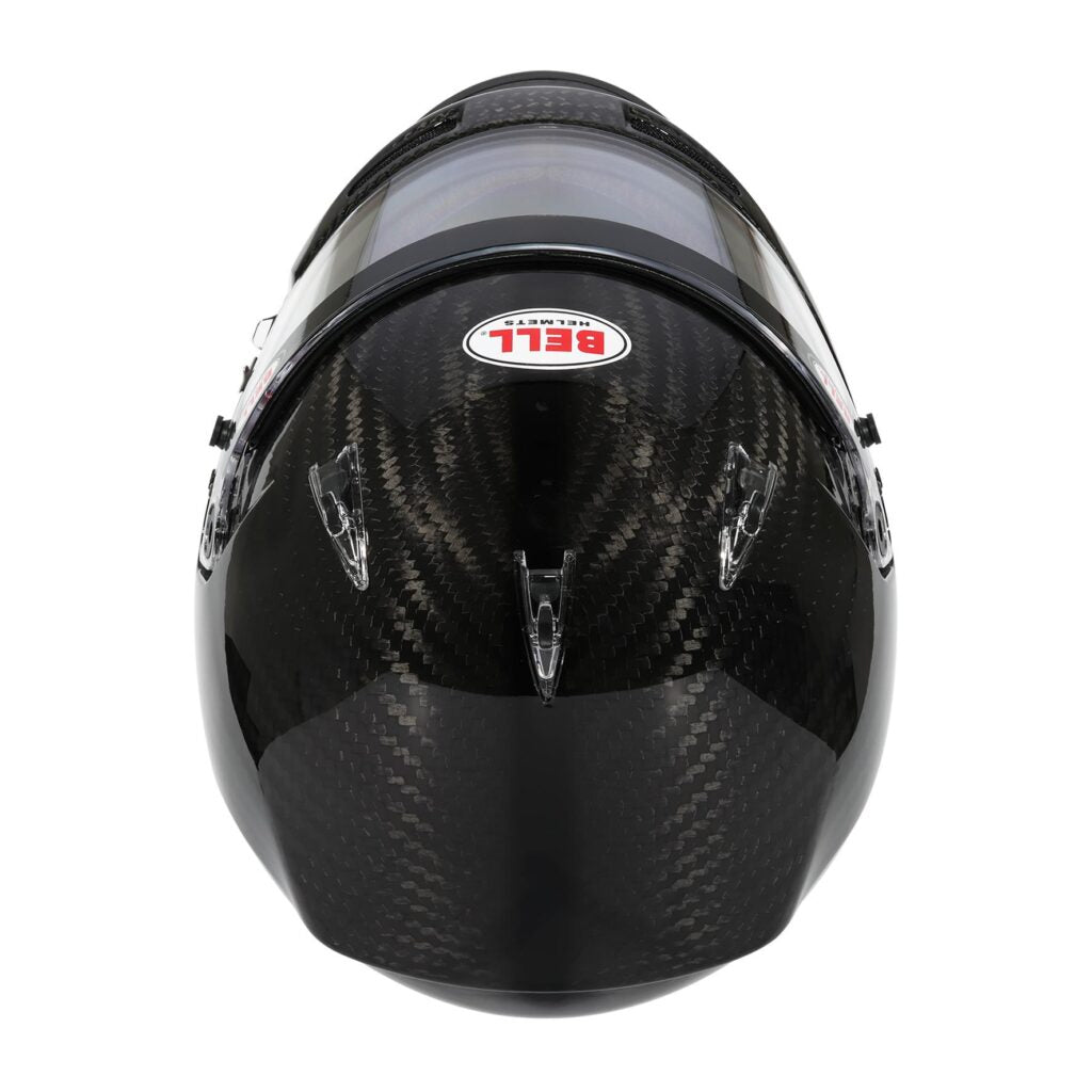 Bell XR7 ULTRA