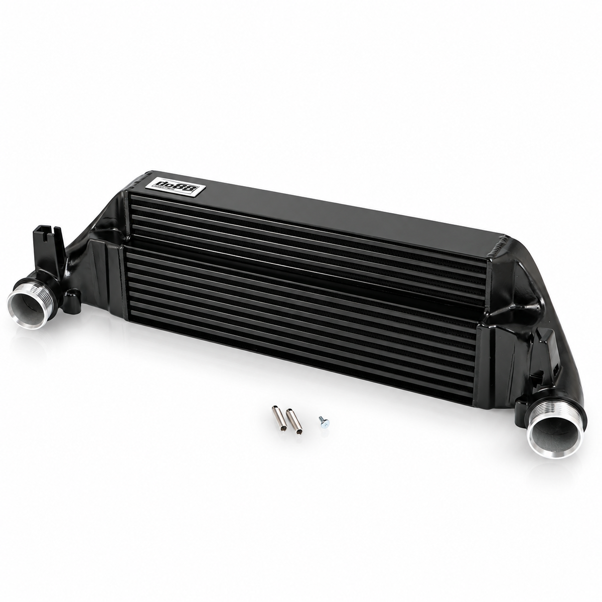 do88 Интеркулер VW Polo GTI AW, Audi A1 40TFSI GB EA888