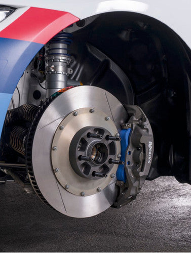 AP Racing Спирачни Апарати CP6268
