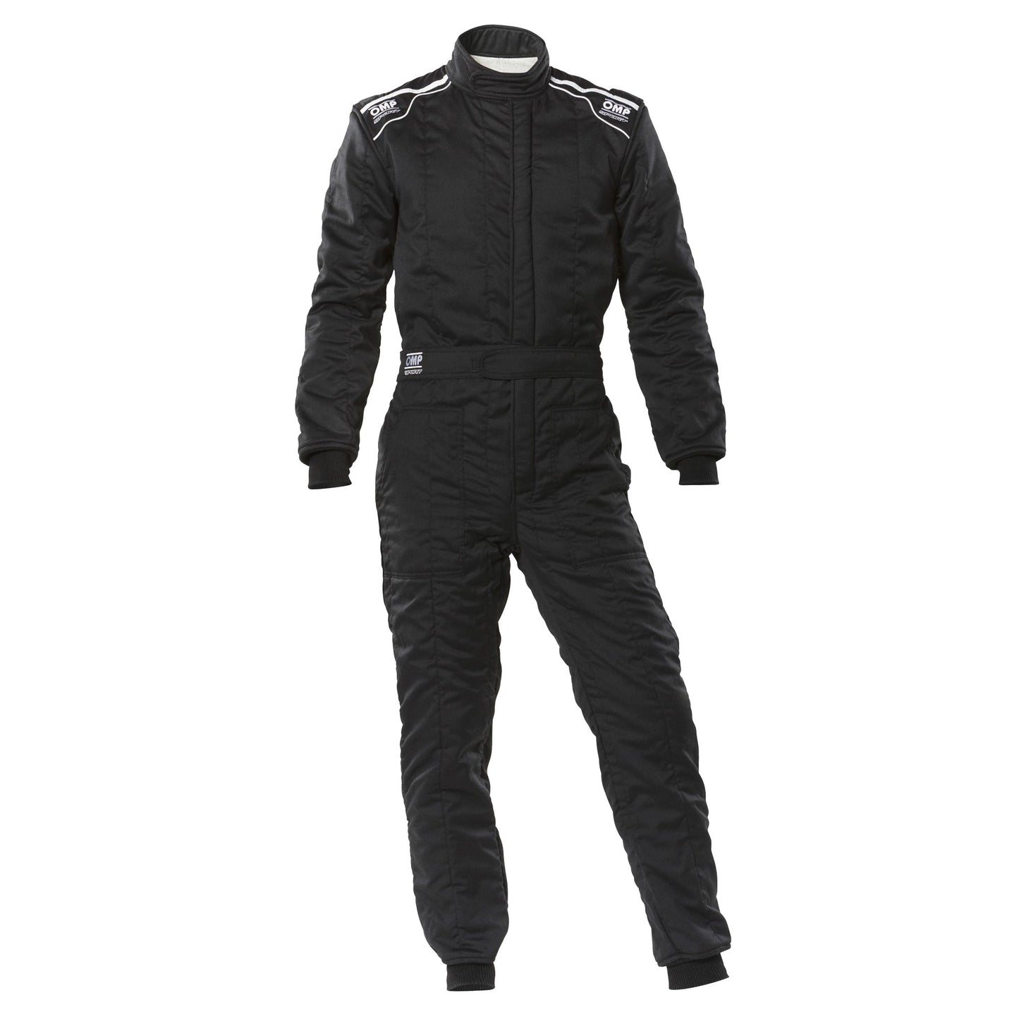 Състезателен гащеризон OMP SPORT SUIT