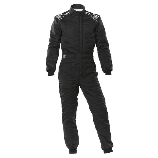 Състезателен гащеризон OMP SPORT SUIT