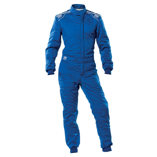 Състезателен гащеризон OMP SPORT SUIT
