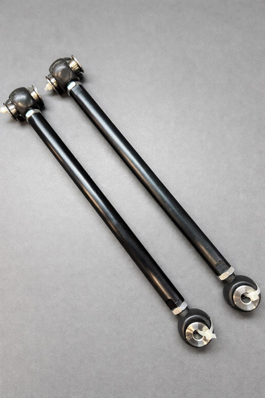 BMW MOTORSPORT GT4 Тракшън Рамена - Задна ос - G8X / F8X (M2, M3, M4)