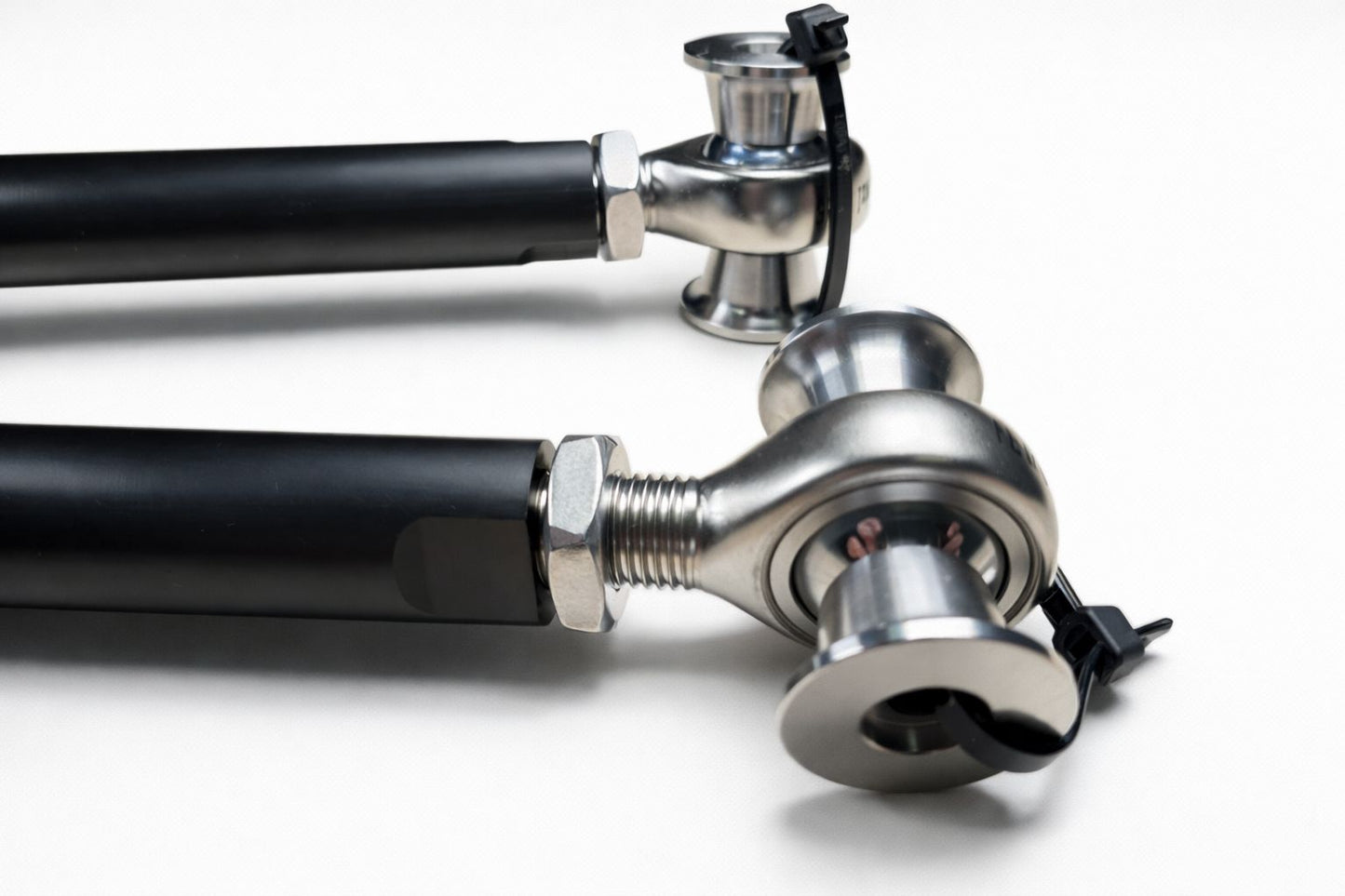 BMW MOTORSPORT GT4 Тракшън Рамена - Задна ос - G8X / F8X (M2, M3, M4)