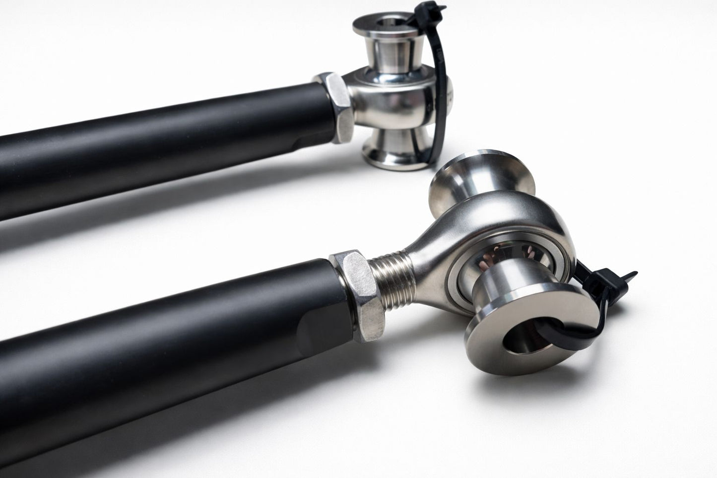 BMW MOTORSPORT GT4 Тракшън Рамена - Задна ос - G8X / F8X (M2, M3, M4)