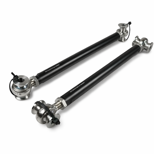 BMW MOTORSPORT GT4 Тракшън Рамена - Задна ос - G8X / F8X (M2, M3, M4)